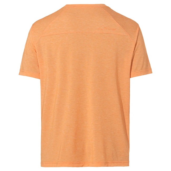 Camiseta Vaude Neyland Iii