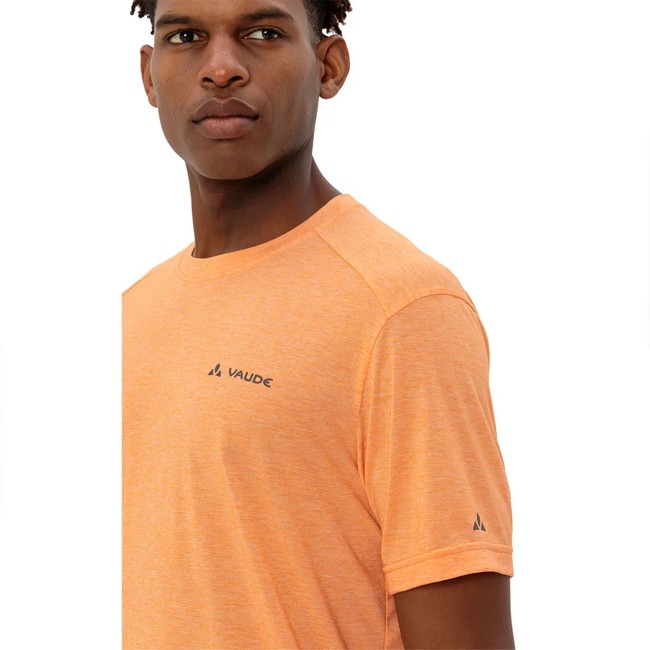 Camiseta Vaude Neyland Iii