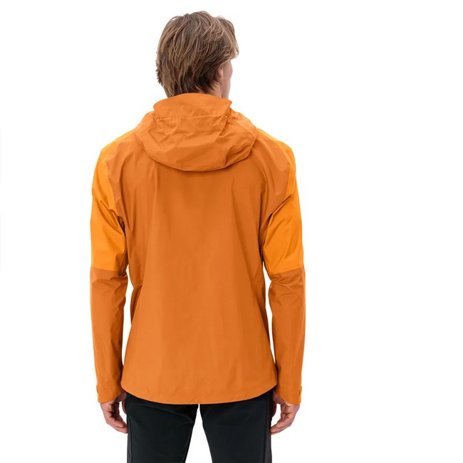 Chaqueta vaude SIMONY 2,5L JKT V