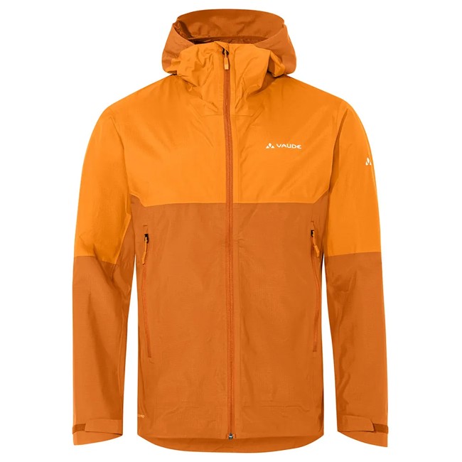 Chaqueta vaude SIMONY 2,5L JKT V