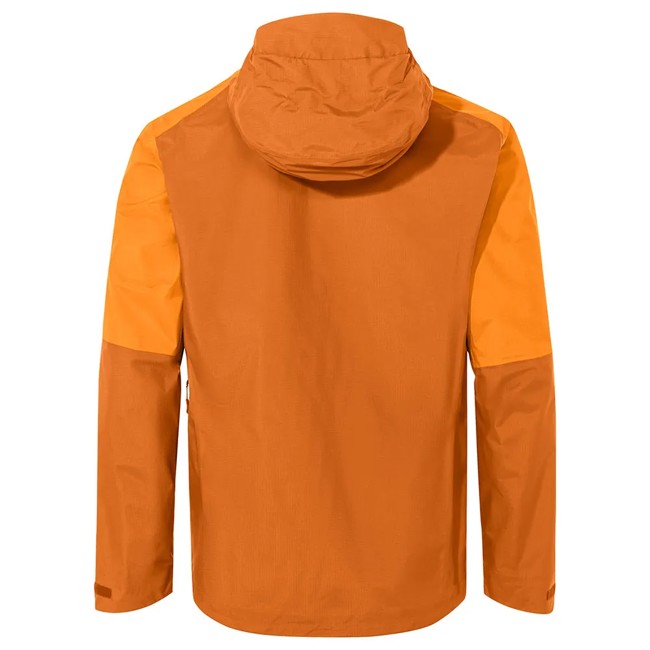 Chaqueta vaude SIMONY 2,5L JKT V