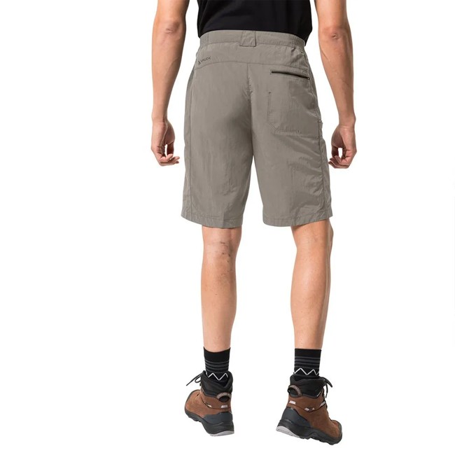 Calças Vaude Farley Bermuda V