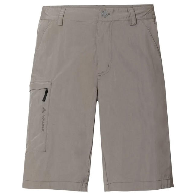 Calças Vaude Farley Bermuda V