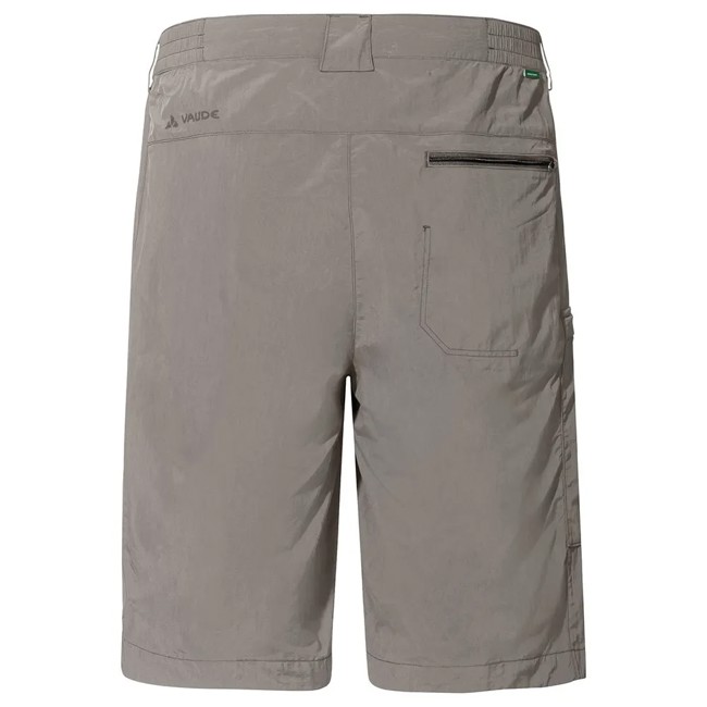 Calças Vaude Farley Bermuda V