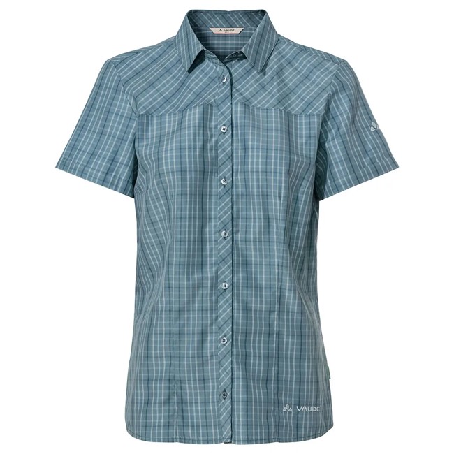 Tričko Vaude Tacun Ii