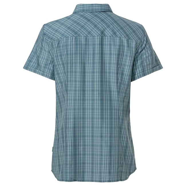 Tričko Vaude Tacun Ii