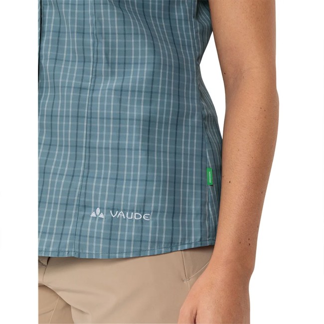 Tričko Vaude Tacun Ii