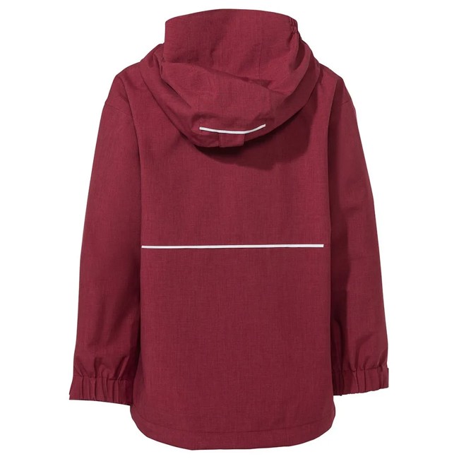 Chaqueta vaude KIDS HYLAX 2L JKT
