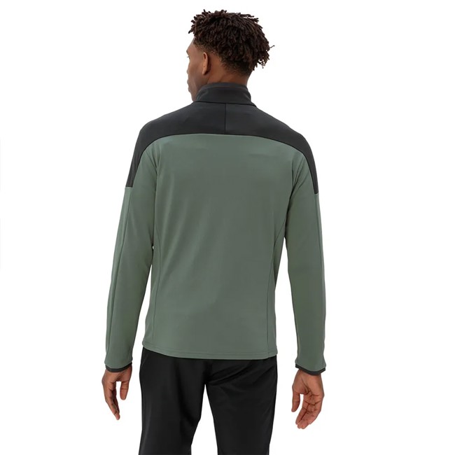 Jakna vaude ELOPE FLEECE II