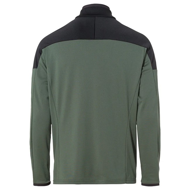 Jakna vaude ELOPE FLEECE II