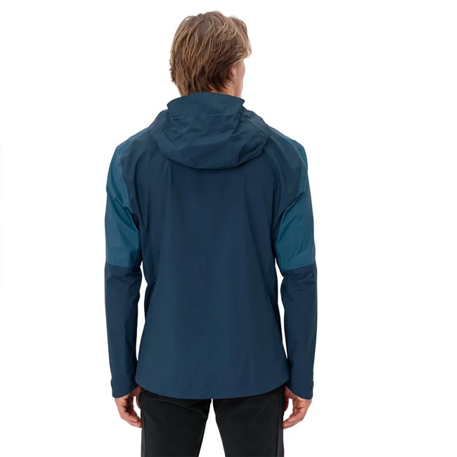 Chaqueta vaude SIMONY 2,5L JKT
