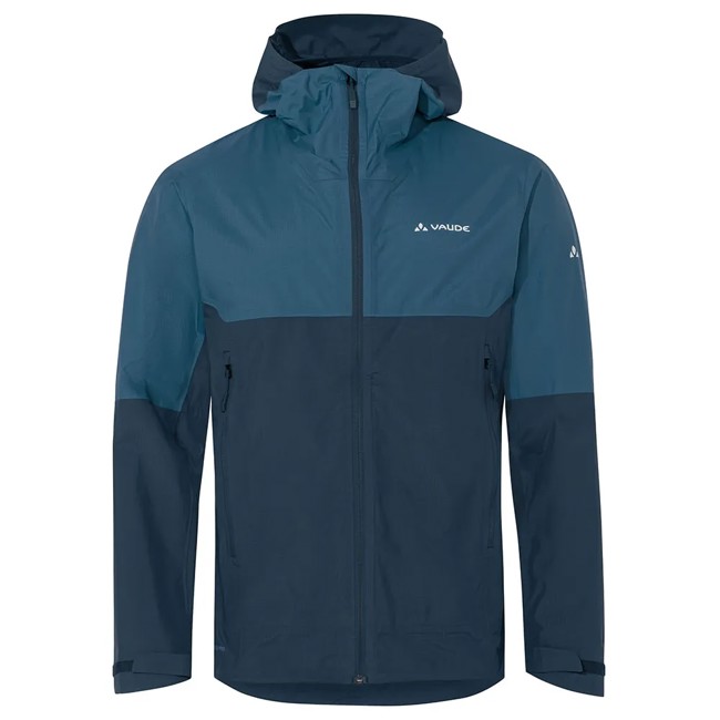 Chaqueta vaude SIMONY 2,5L JKT