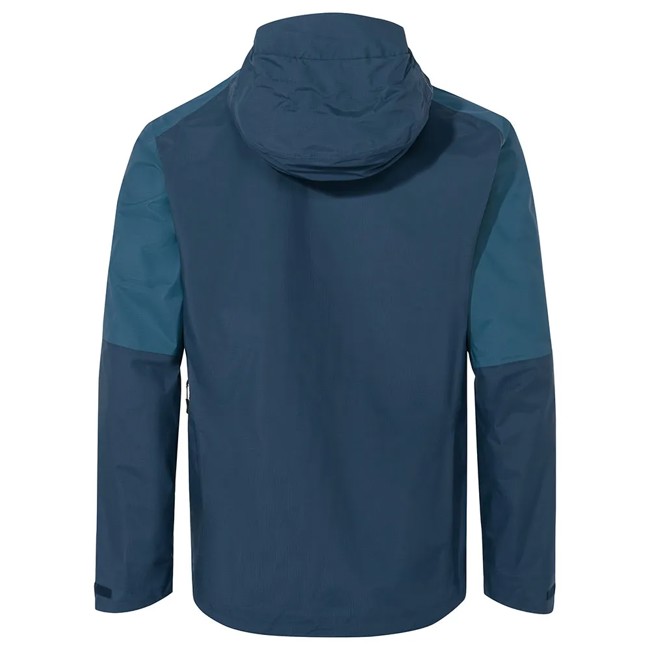 Chaqueta vaude SIMONY 2,5L JKT