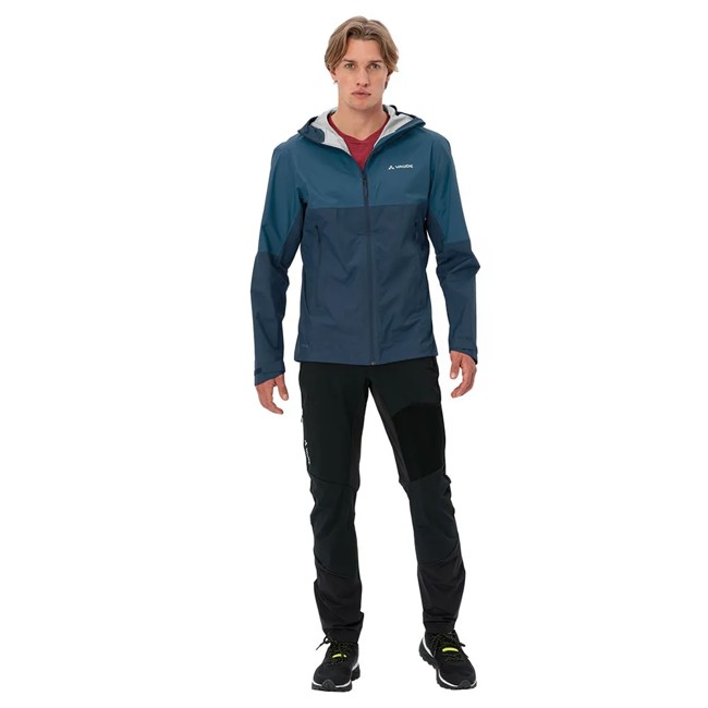 Chaqueta vaude SIMONY 2,5L JKT