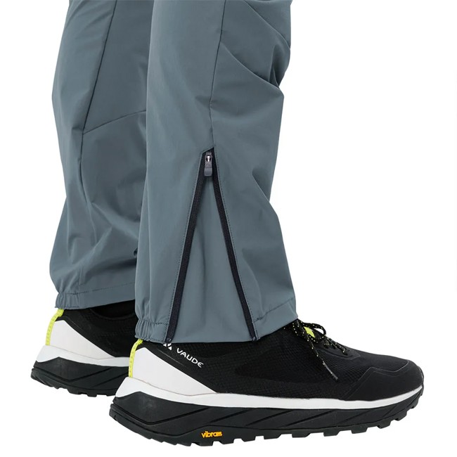 Calças Vaude Scopi Iii