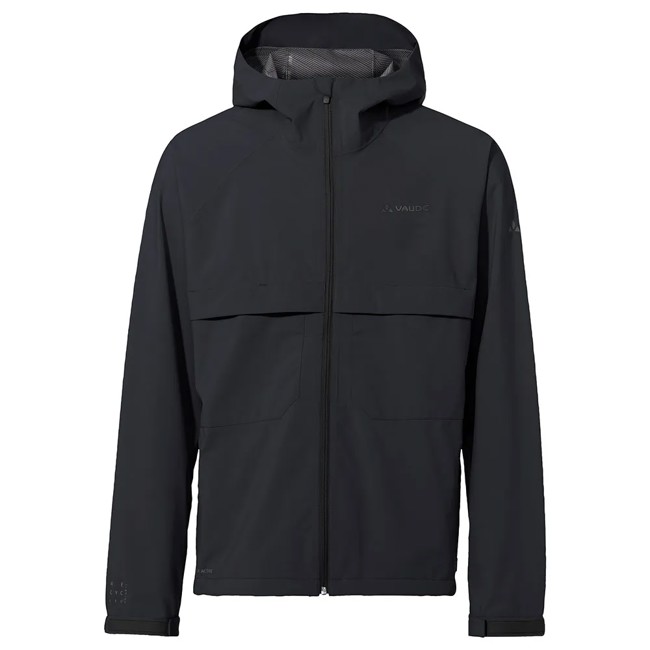 Chaqueta vaude MINEO 2,5L JKT