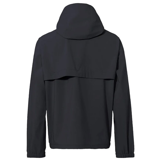 Chaqueta vaude MINEO 2,5L JKT