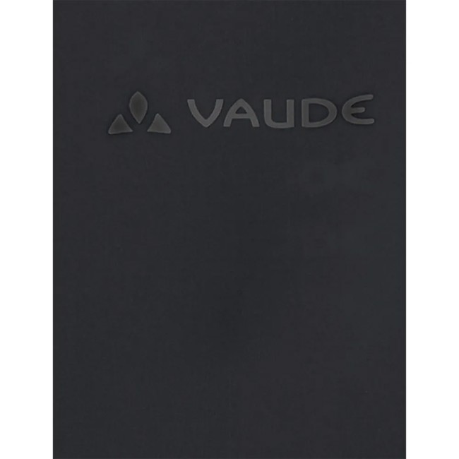 Chaqueta vaude MINEO 2,5L JKT