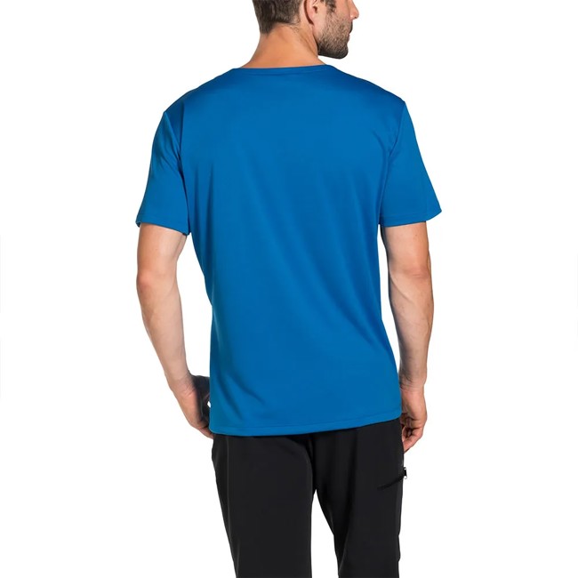 Camiseta Vaude Essential