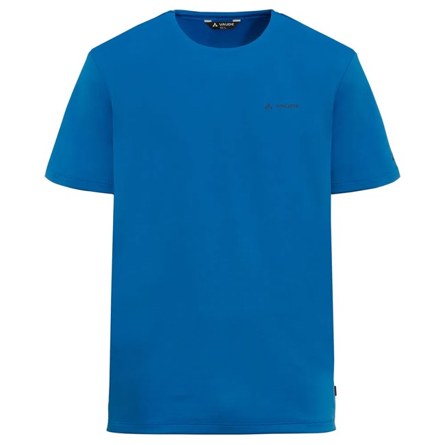 Camiseta Vaude Essential