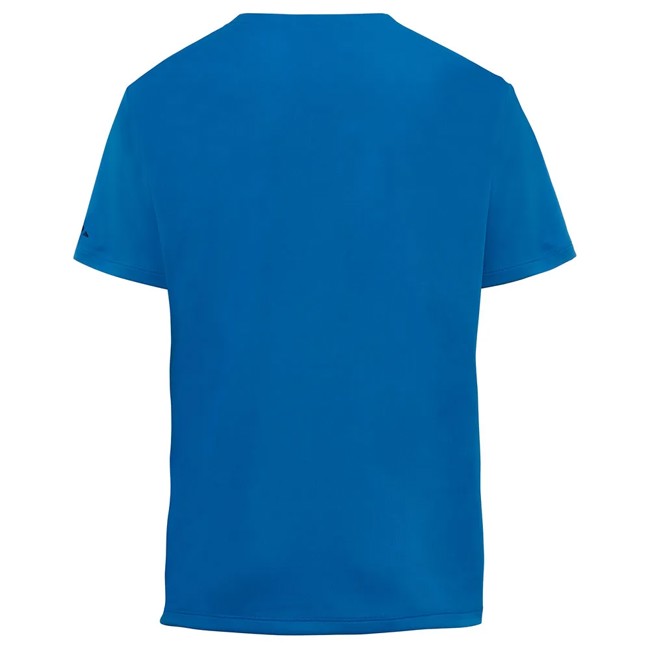 Camiseta Vaude Essential