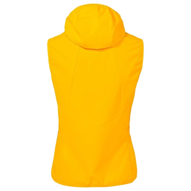 Telovnik Vaude Scopi Vest Physalis