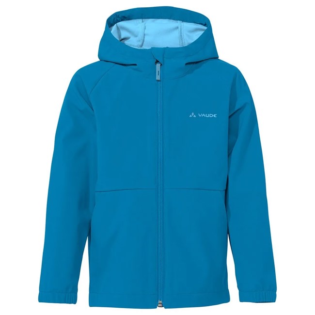 Chaqueta vaude KINICH JKT Icicle