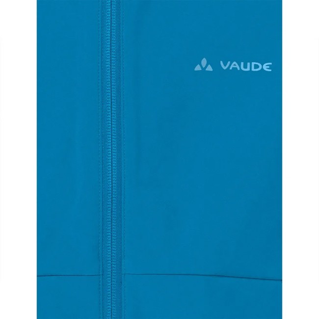 Chaqueta vaude KINICH JKT Icicle