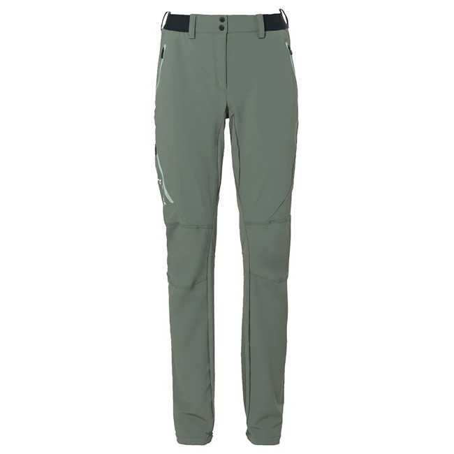 Hlače Vaude Scopi Ii Pants
