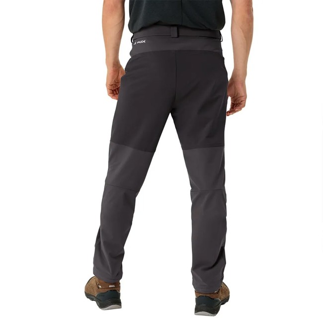 Calças Vaude Elope Pants
