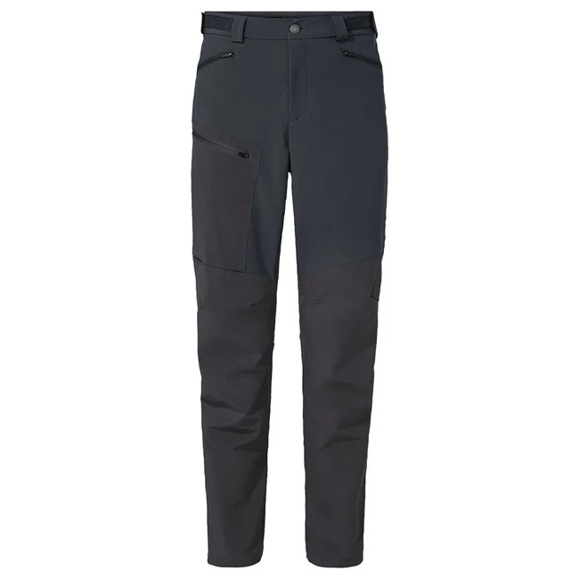 Calças Vaude Elope Pants