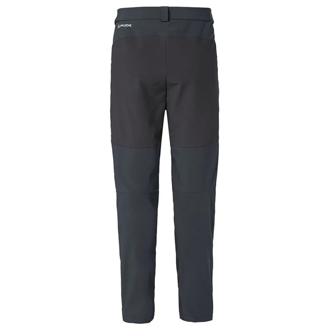 Calças Vaude Elope Pants
