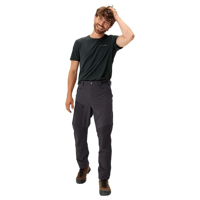 Calças Vaude Elope Pants