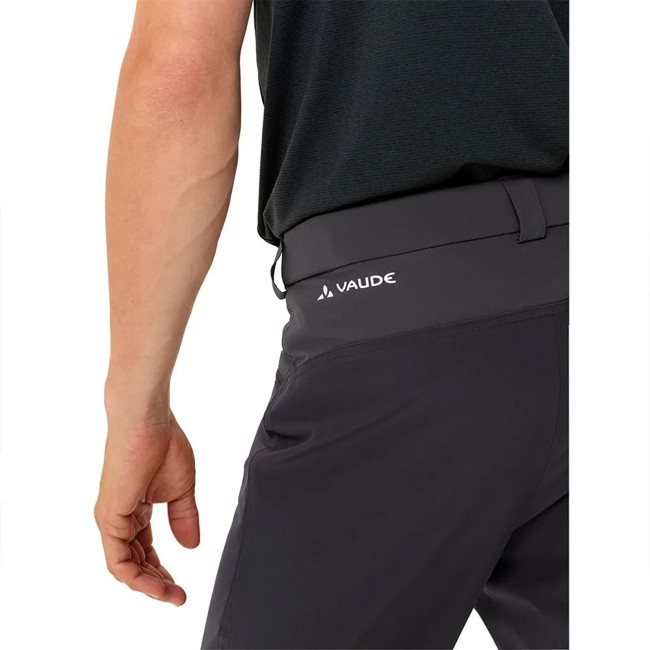 Calças Vaude Elope Pants