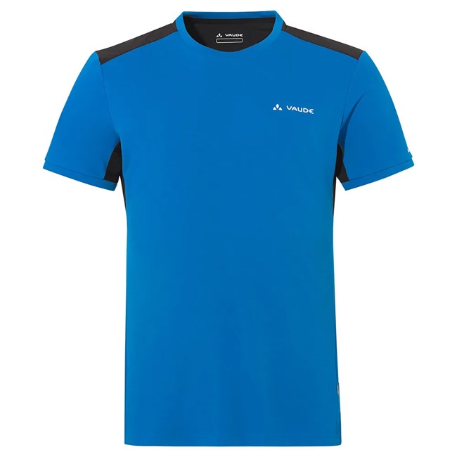 Camiseta Vaude Scopi Iv