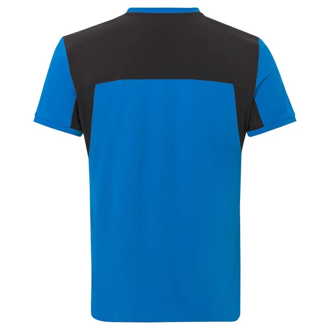 Camiseta Vaude Scopi Iv