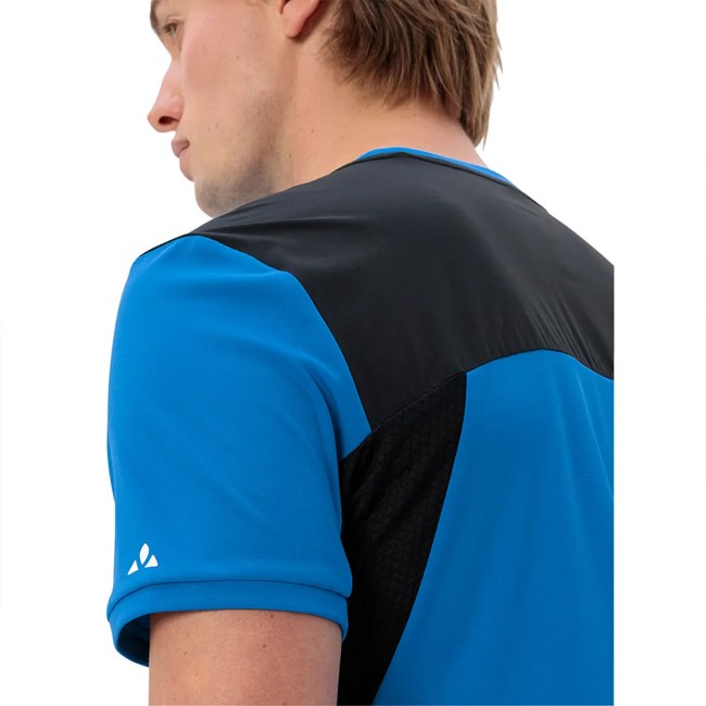 Camiseta Vaude Scopi Iv