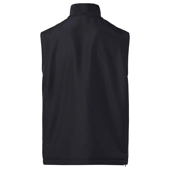 Liemenė Vaude Neyland Vest Black