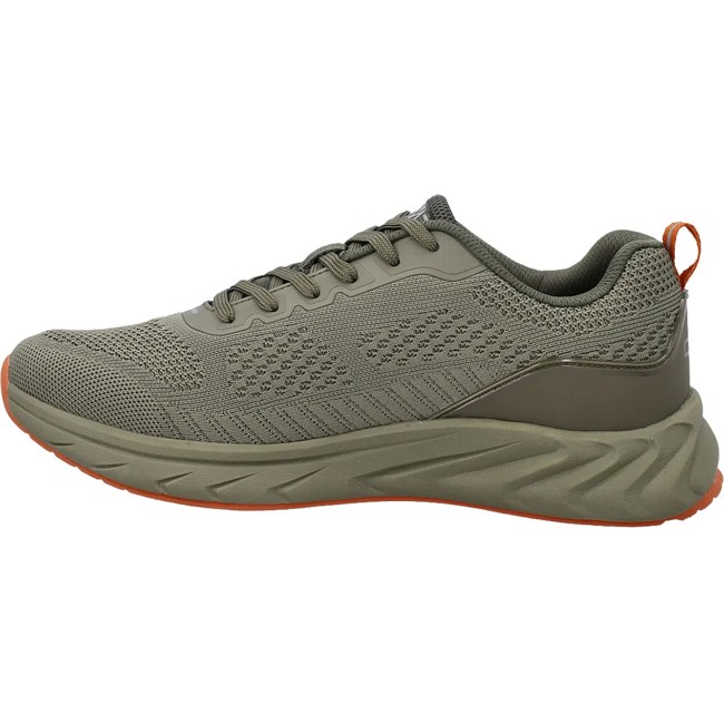 Zapatillas Cmp Nhekkar Multisport