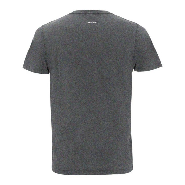 T-shirt tenaya ESTELA Grey