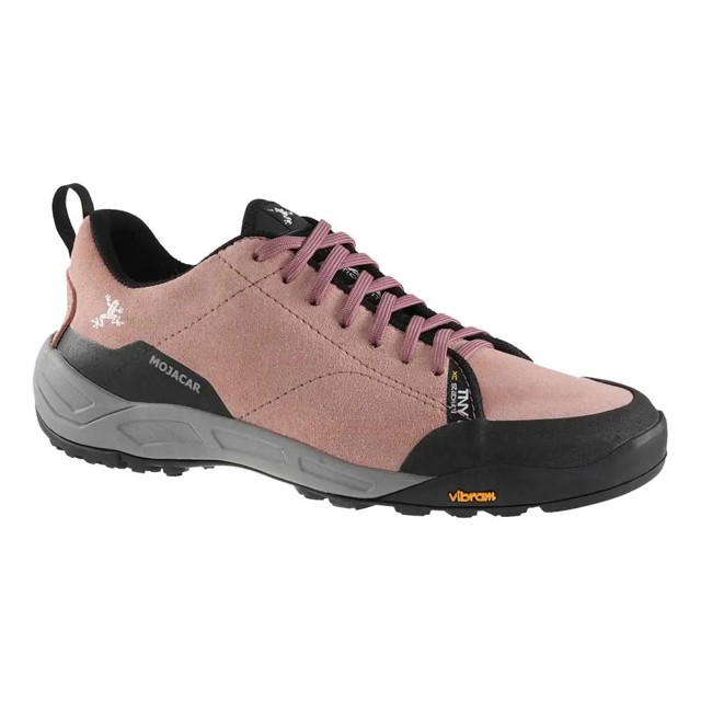 Zapatillas tenaya MOJACAR