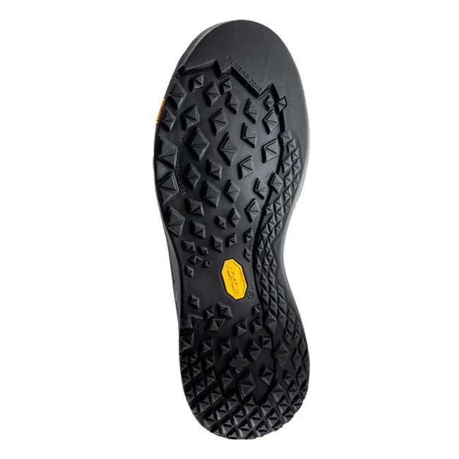 Zapatillas tenaya MOJACAR