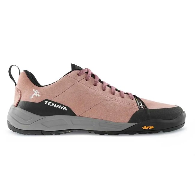 Zapatillas tenaya MOJACAR