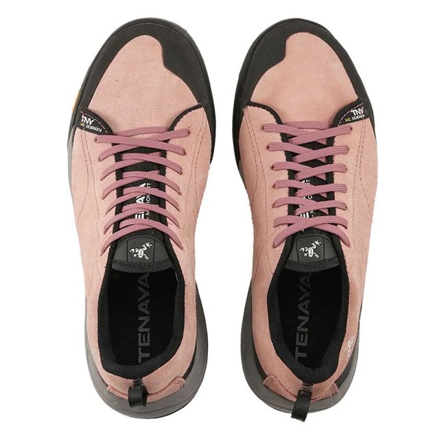 Zapatillas tenaya MOJACAR