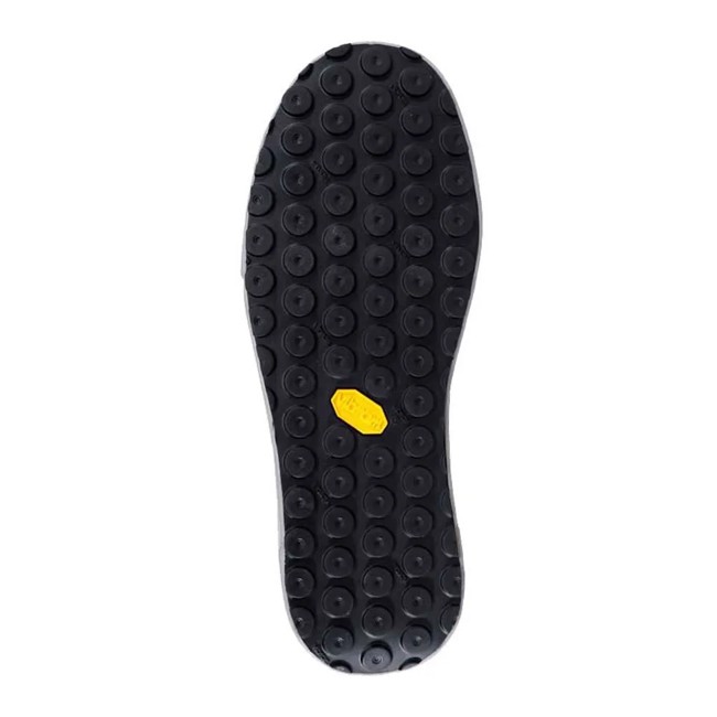 Zapatillas Tenaya Nes