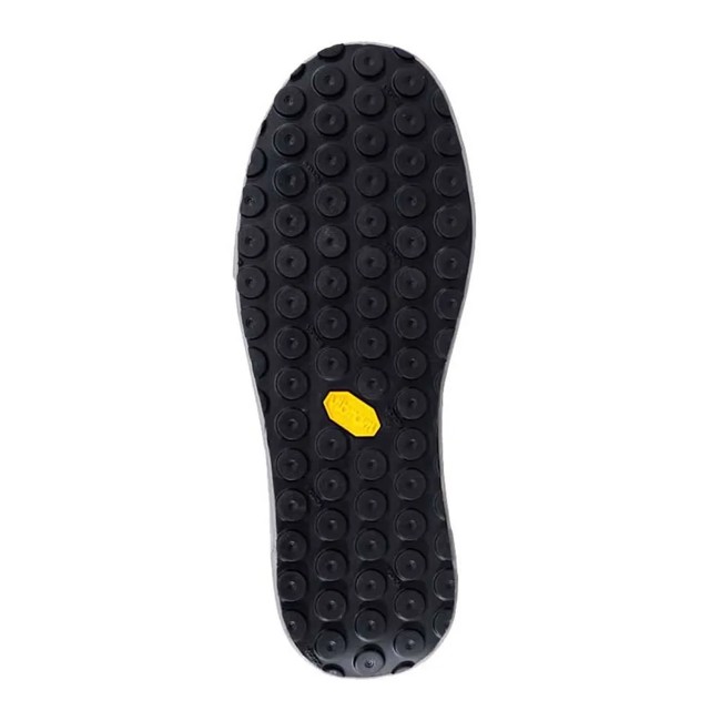 Zapatillas Tenaya Red