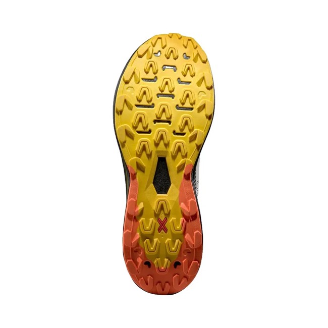 Chaussures De Randonnée La Sportiva Prodigio