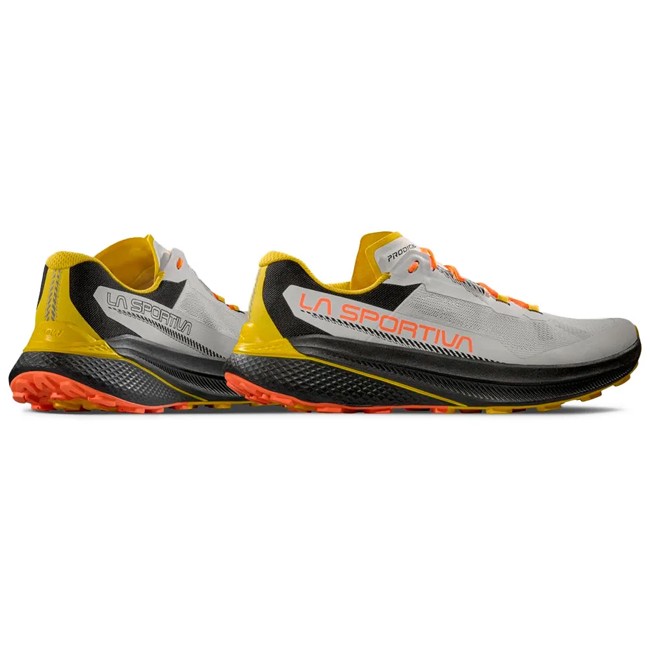Chaussures De Randonnée La Sportiva Prodigio