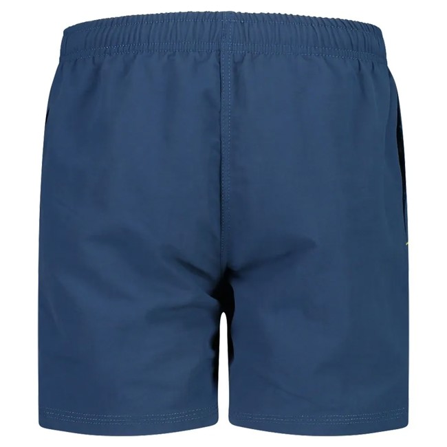 Calças Cmp Kid Shorts