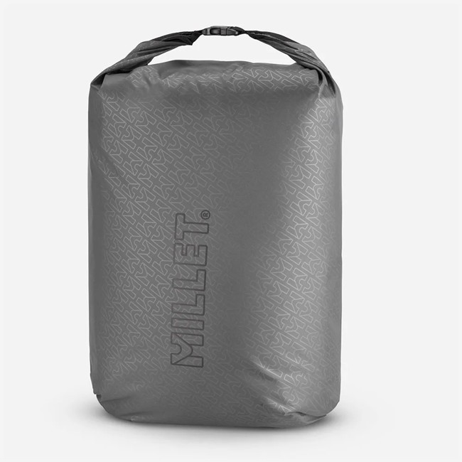 Plecak Millet Chamonix Duffle 60+15 Black - Noir